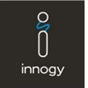 innogy Button