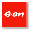 E.ON Button